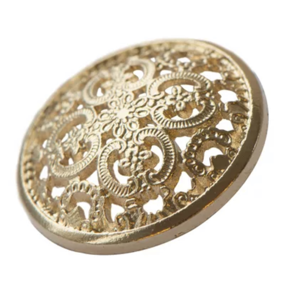 Swatch image