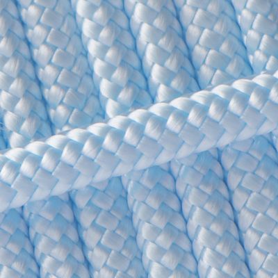 Swatch image