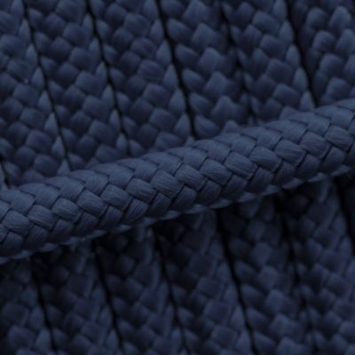 Swatch image