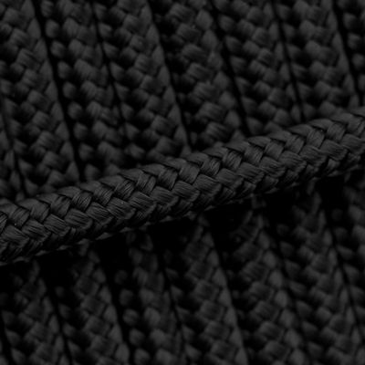 Swatch image