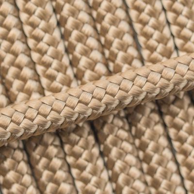 Swatch image