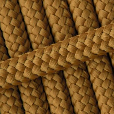 Swatch image