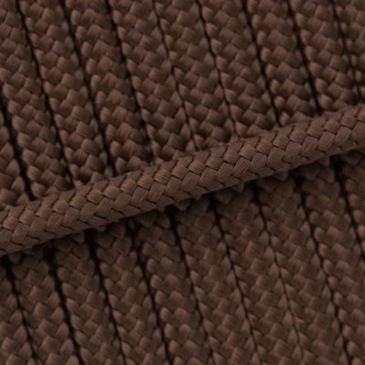 Swatch image