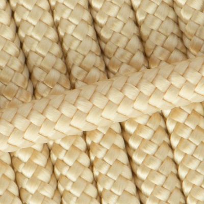 Swatch image