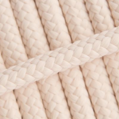 Swatch image