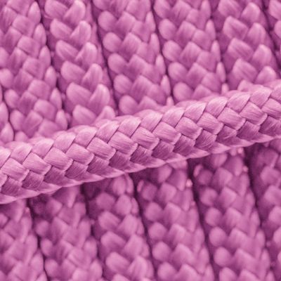 Swatch image