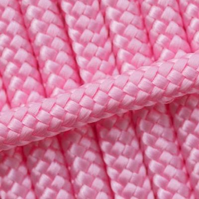 Swatch image