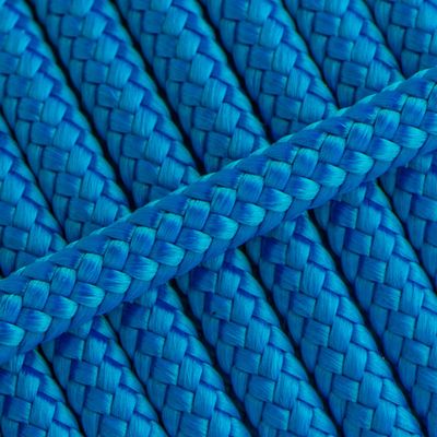 Swatch image