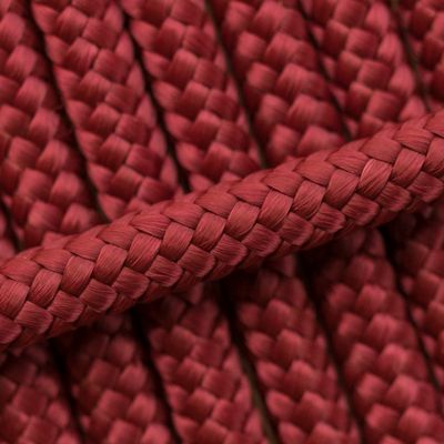 Swatch image
