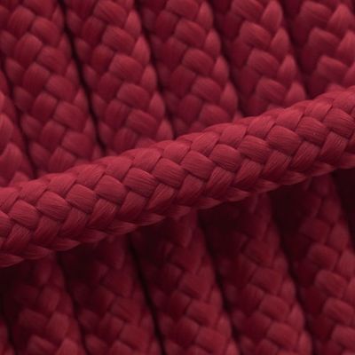 Swatch image