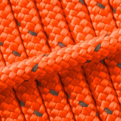 Swatch image