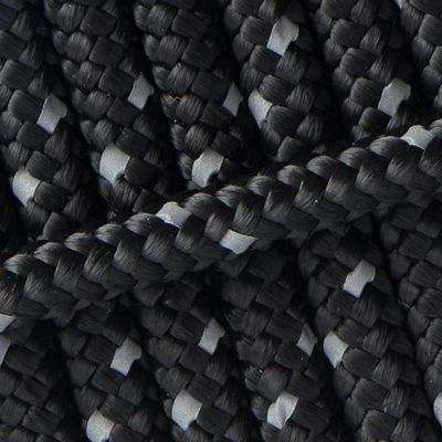 Swatch image