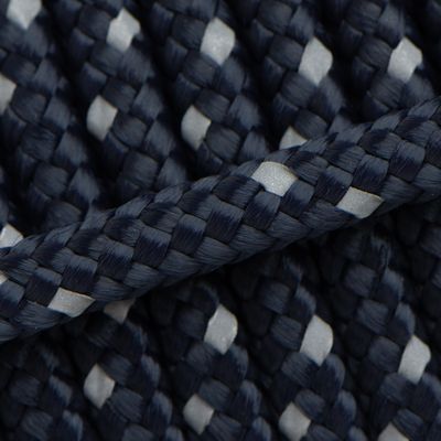 Swatch image