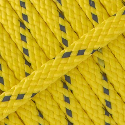 Swatch image