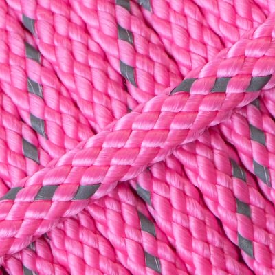 Swatch image