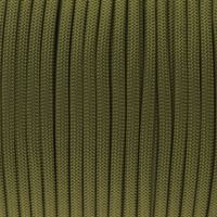 Swatch image