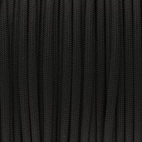 Swatch image