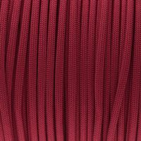 Swatch image