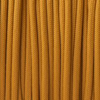 Swatch image
