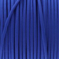Swatch image