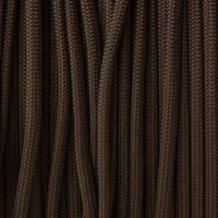 Swatch image