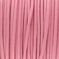 Swatch image