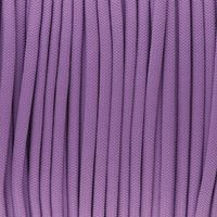 Swatch image