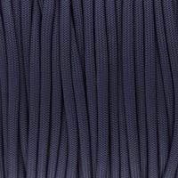 Swatch image