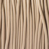 Swatch image