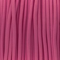 Swatch image