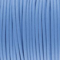 Swatch image