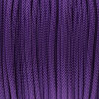 Swatch image