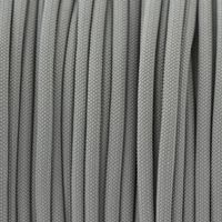 Swatch image