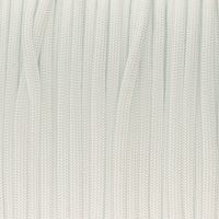 Swatch image
