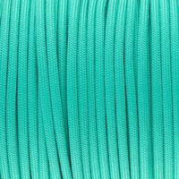 Swatch image