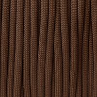 Swatch image